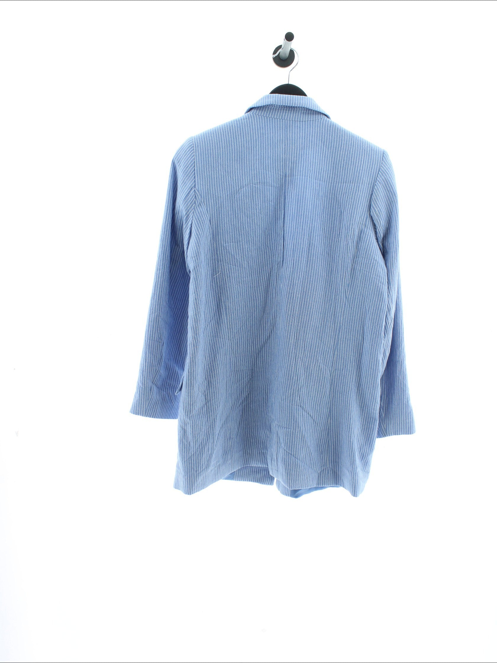 a84f4ec1469dce31f17534628b1470dc