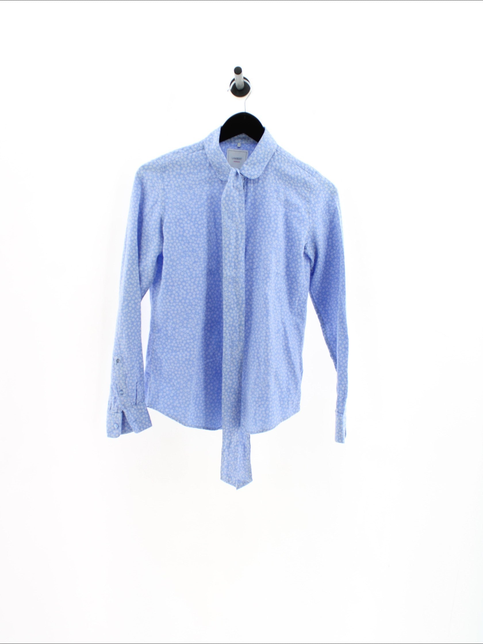 bcb579532b7fdc2a3b5e86618d7feda5