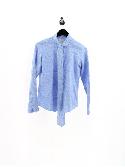 bcb579532b7fdc2a3b5e86618d7feda5