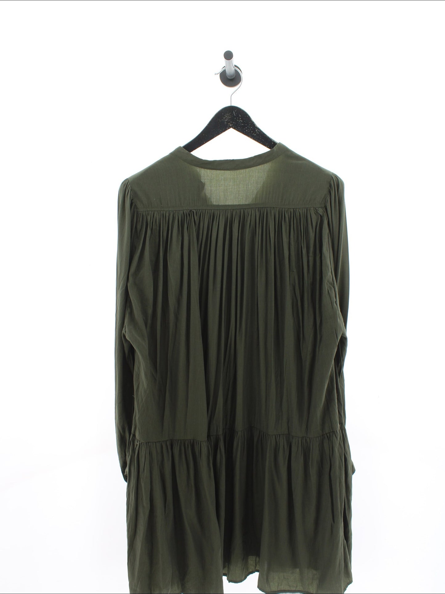 aa7e53617dedc5dbe1a81cf9270946ef