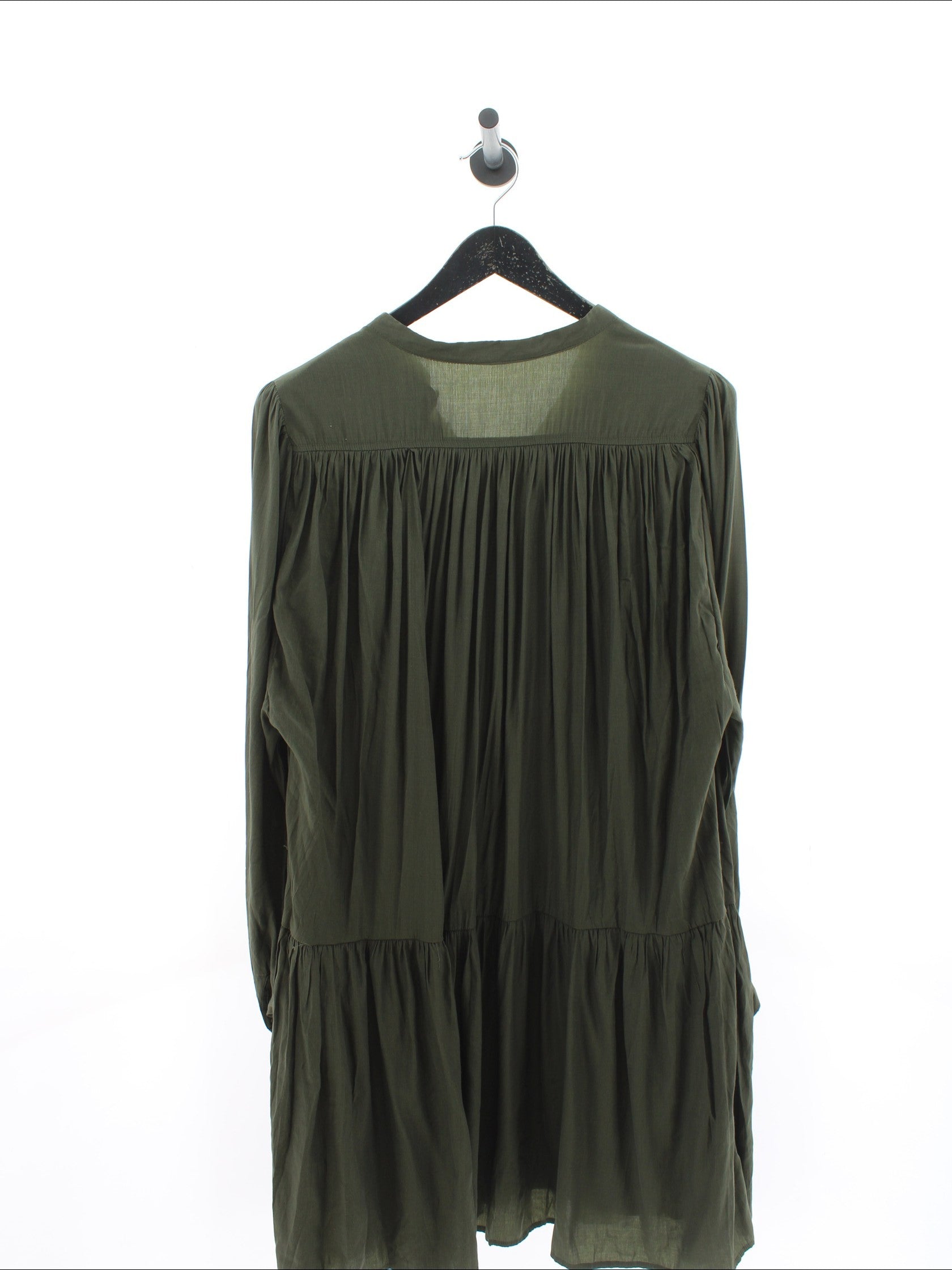 aa7e53617dedc5dbe1a81cf9270946ef