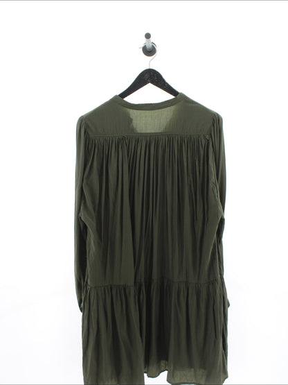 aa7e53617dedc5dbe1a81cf9270946ef