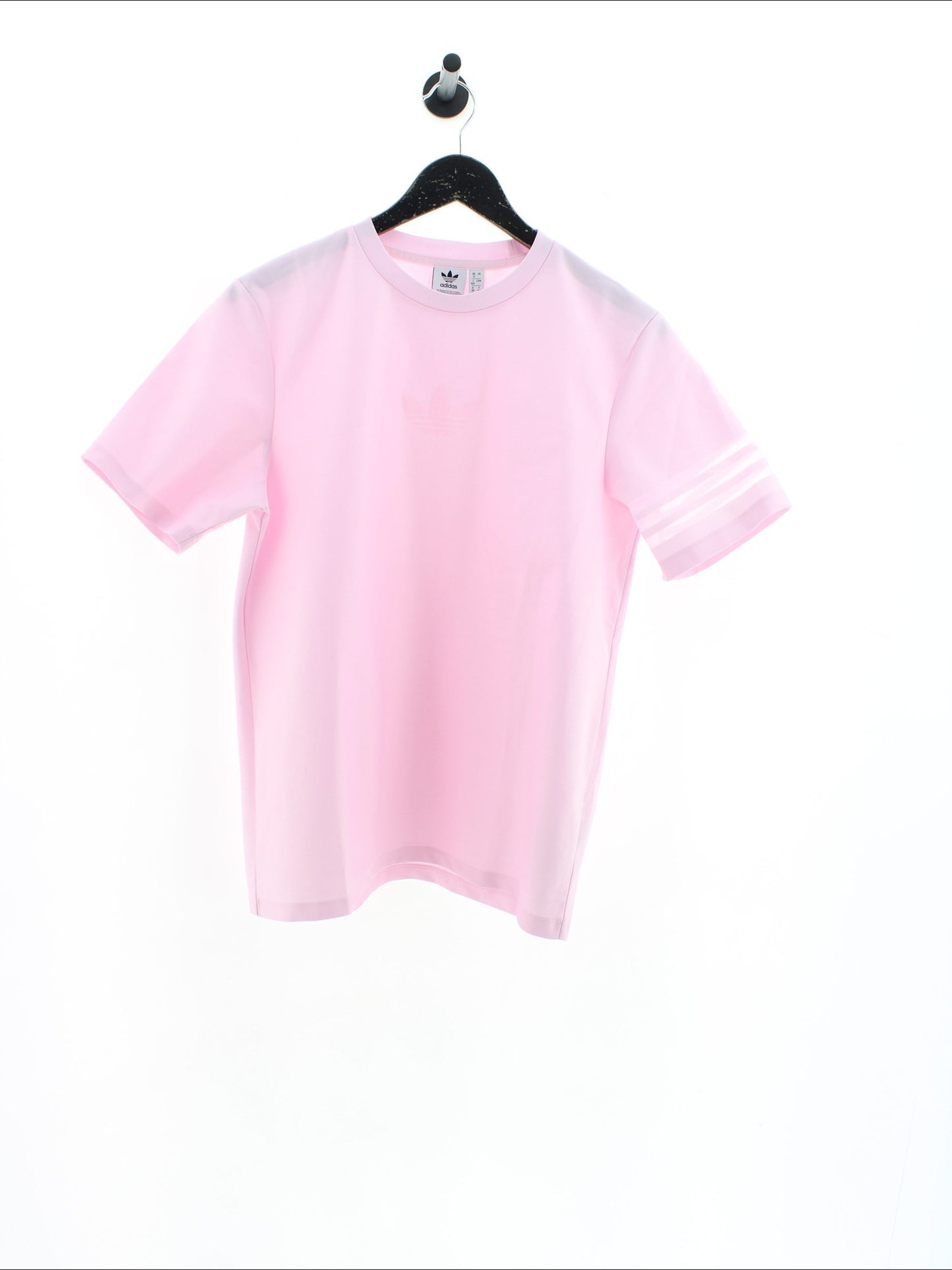 946db46fd2a0eaa1401b7f10f1dd044e