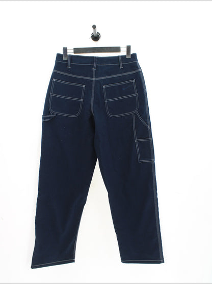 Spodnie Casual Nike Rozmiar: M