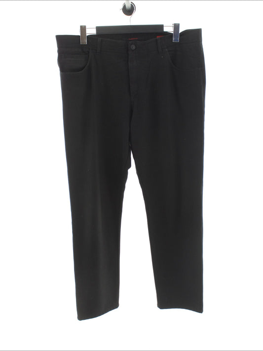 23ce8cc603abcace1c45e8ce8d724562