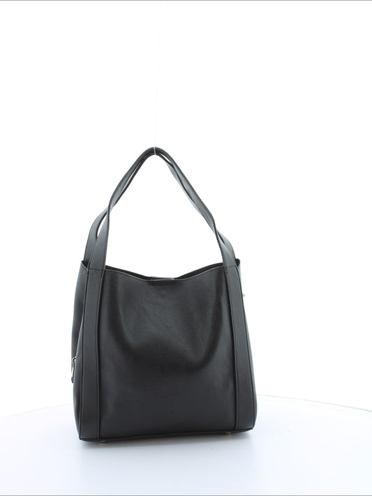 9e8691edef236b27aef72e6ef13cddd3