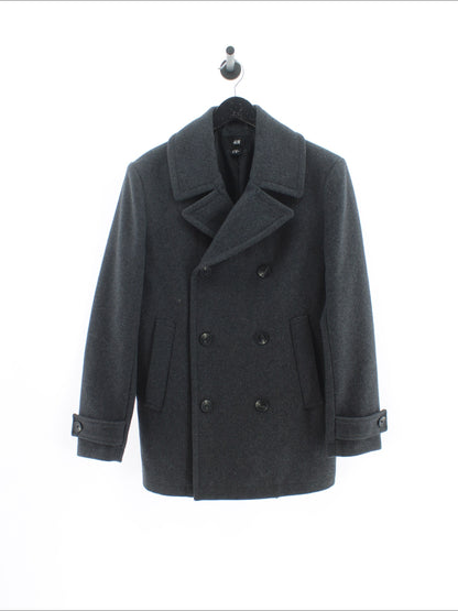 Płaszcz H&M Rozmiar: 48