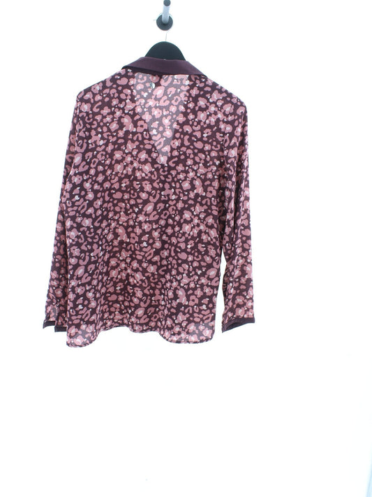 51abf3c6766cf1bdf3b6be38707abae1