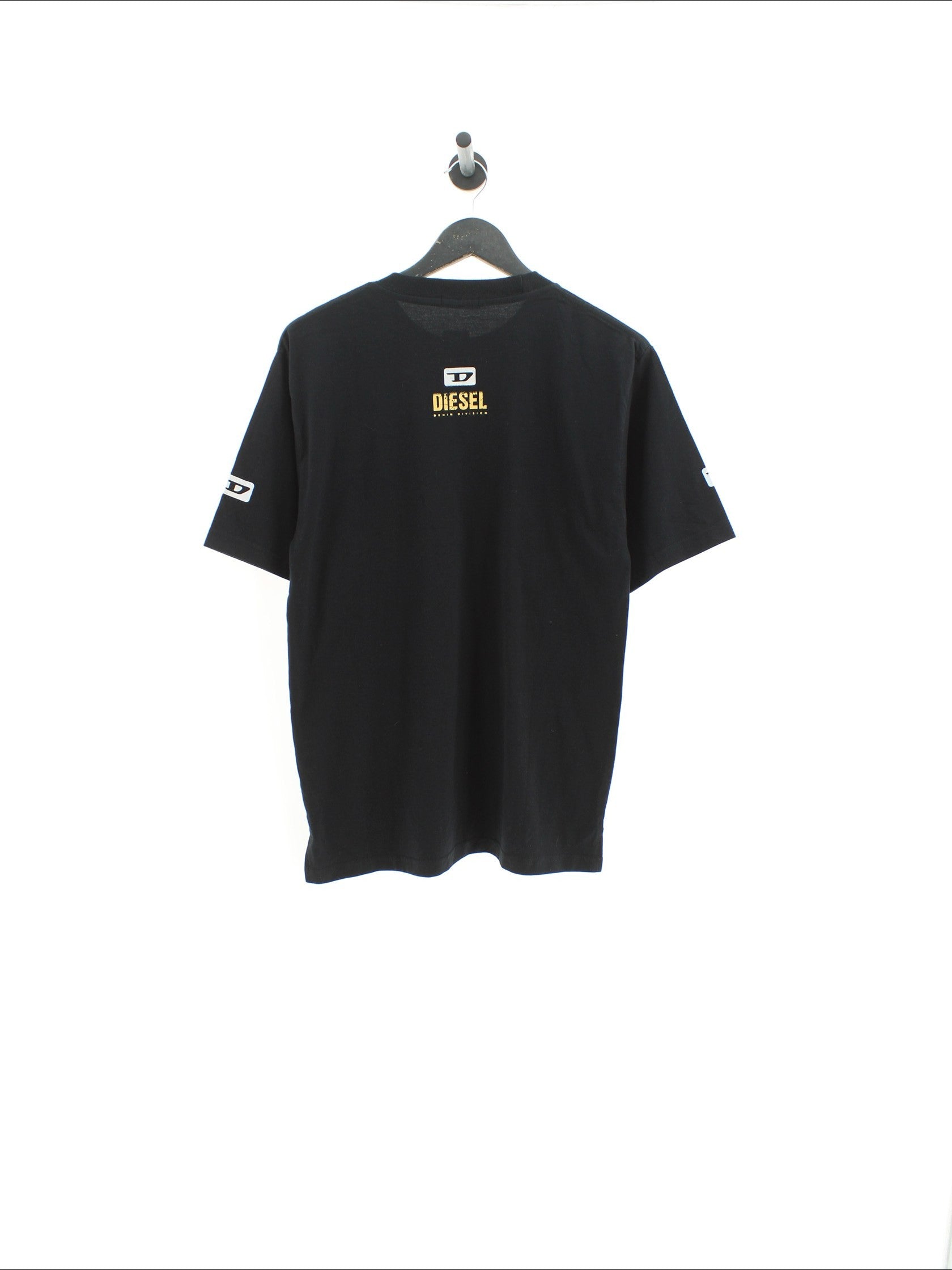 c574e2cf935a62546cc91be9271380b0