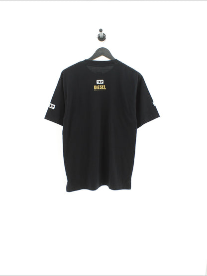 c574e2cf935a62546cc91be9271380b0