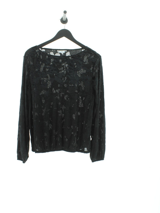 c399797698eb7873b1f1903d7a7c703e