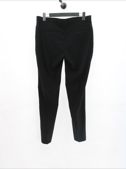 Spodnie Casual Rozmiar: 44