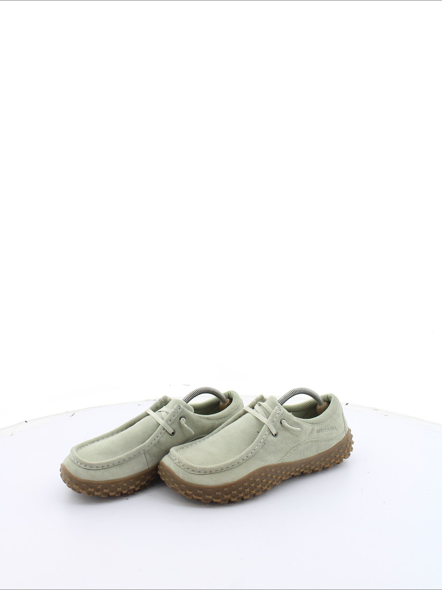 Buty Marella Rozmiar: 41