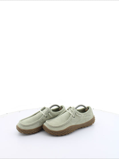 Buty Marella Rozmiar: 41