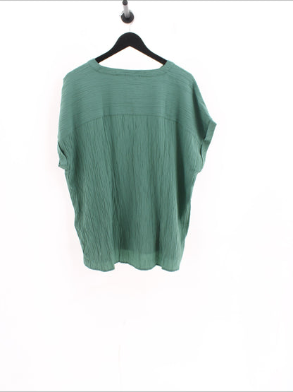 Bluzka Cecil Rozmiar: XL