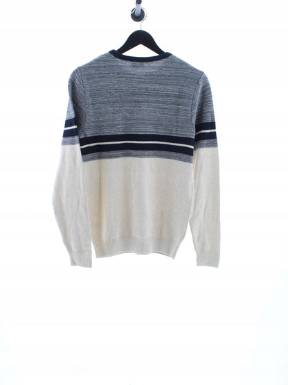 0f4d7dadfecd2e17c3a2c3431c3955f6