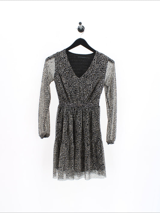 1ed773d5033a2e81959083f368d754c6