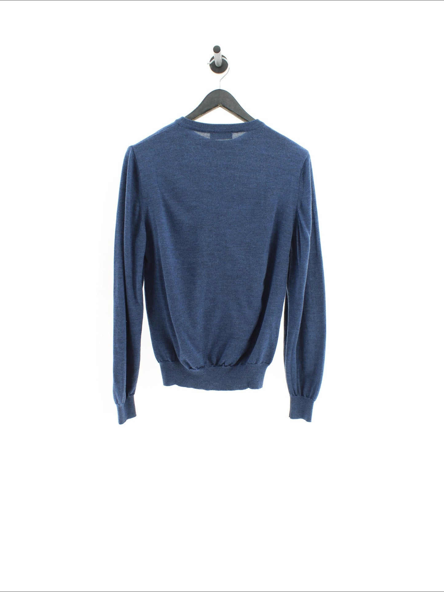 9de1922782e0bfe730cb2b9163a9bf3b