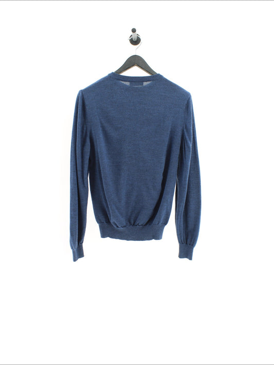 9de1922782e0bfe730cb2b9163a9bf3b