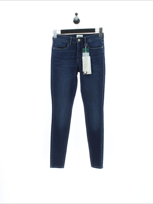 Spodnie jeans Only Rozmiar: S