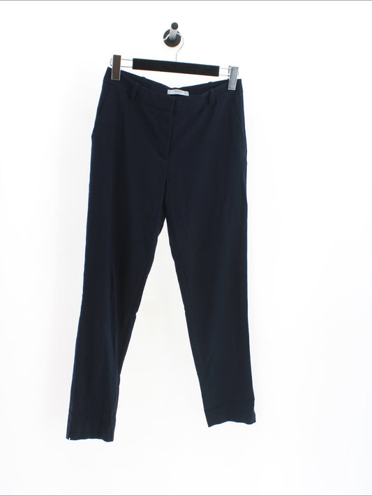 502ad59701a0b394a4cccacca7d10173