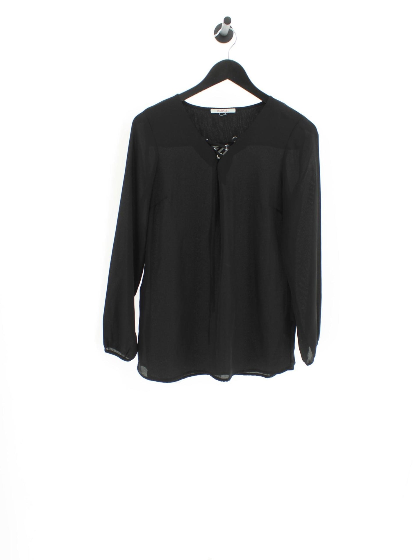 445c80c448a6bfb101c79fb48f0c403b