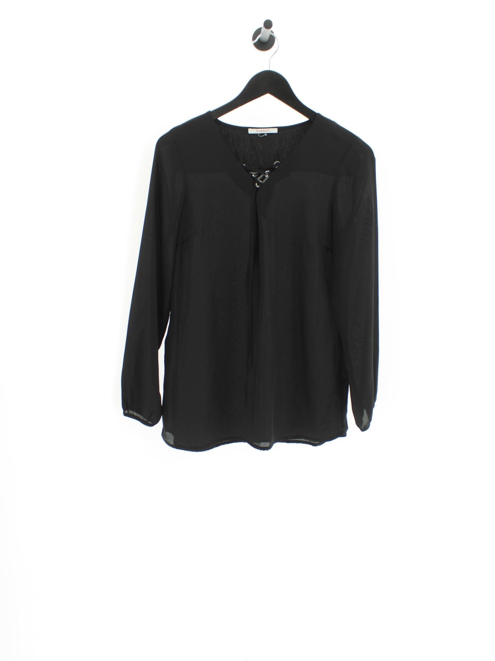 445c80c448a6bfb101c79fb48f0c403b