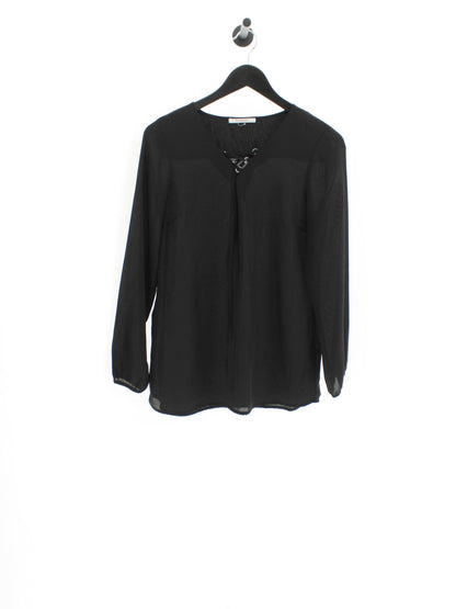 445c80c448a6bfb101c79fb48f0c403b