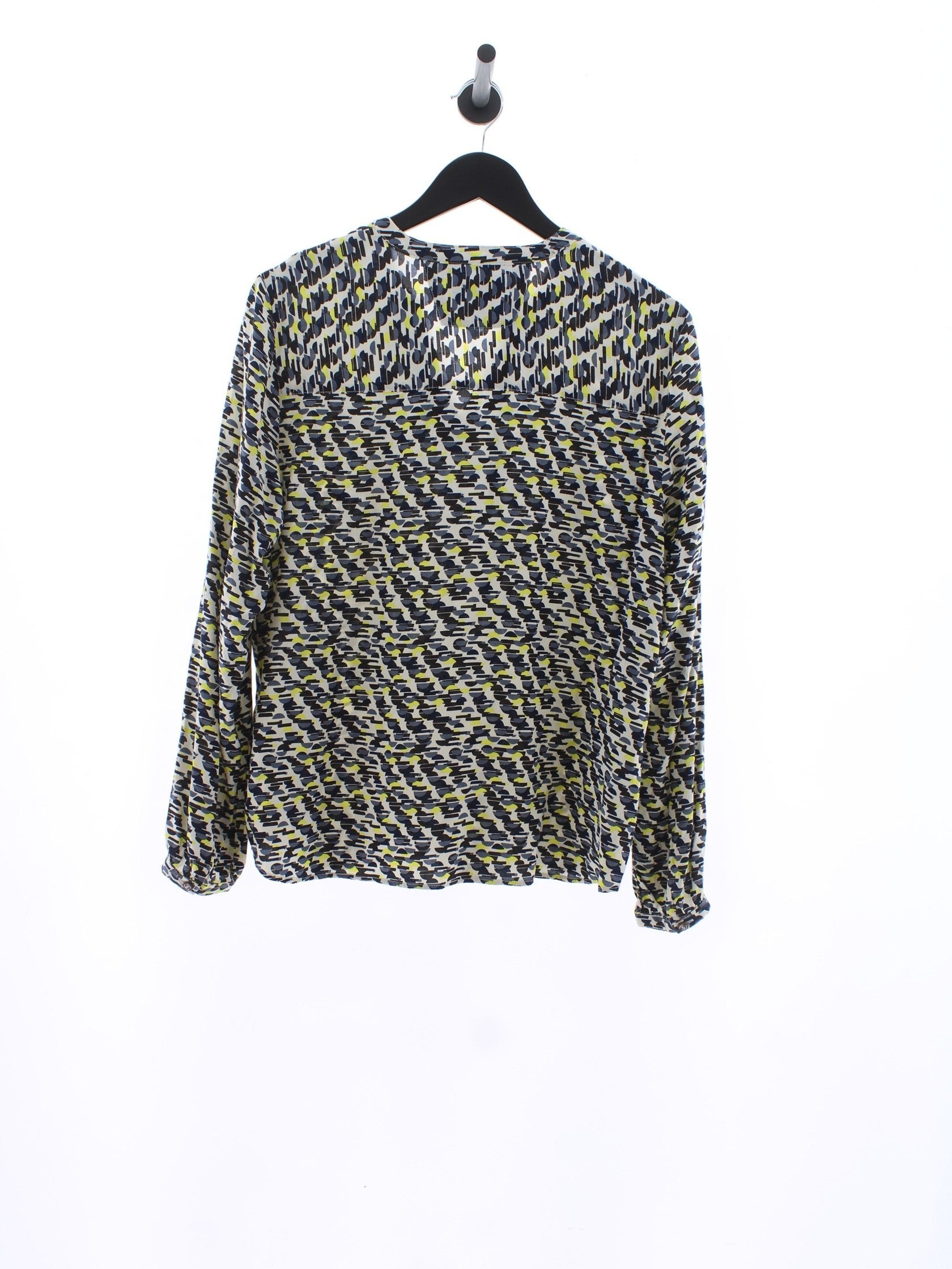 8c07c25ebe34752a411d70f3d1d74959