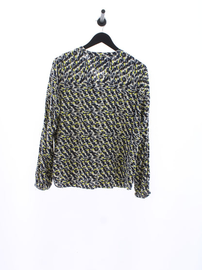 8c07c25ebe34752a411d70f3d1d74959