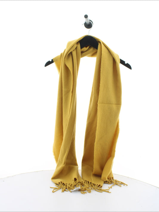 e67b46d61750fca10f67fe4c25d0de89