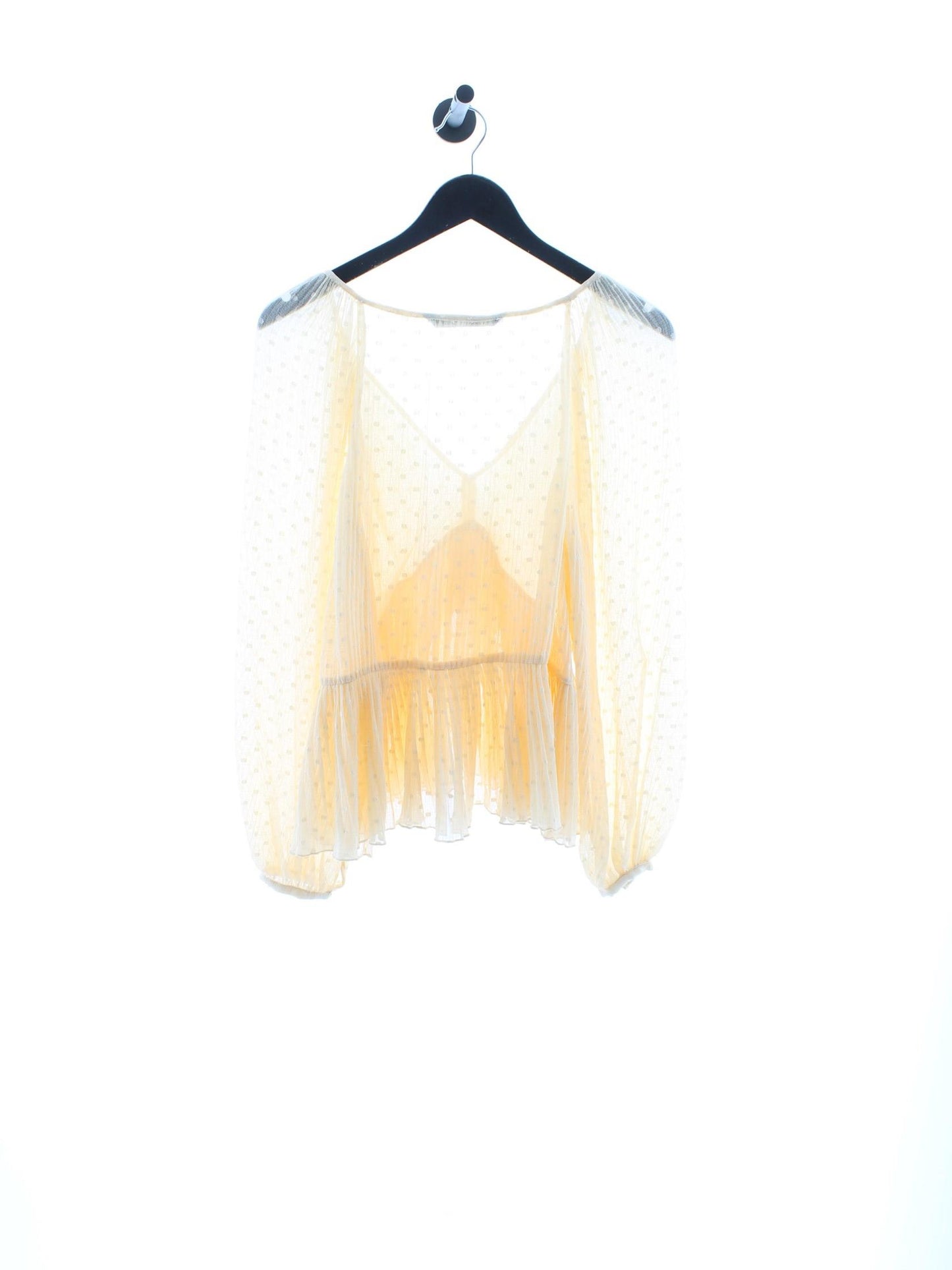 35250aed1aa09668e5d8f7a68e3be741