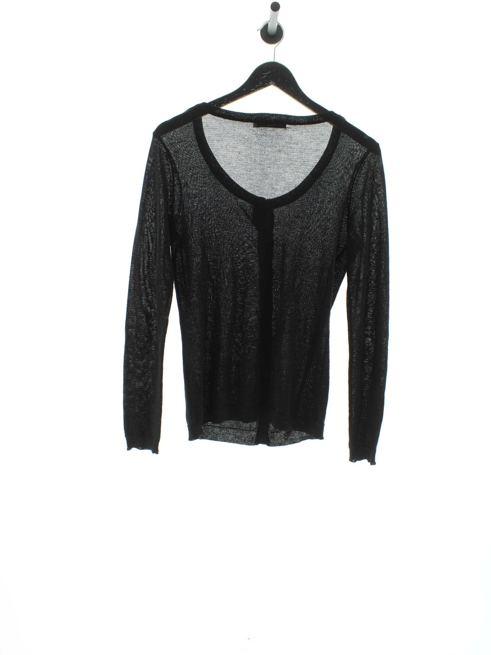 0fb6253316d5580486bab3dbbf0c912c