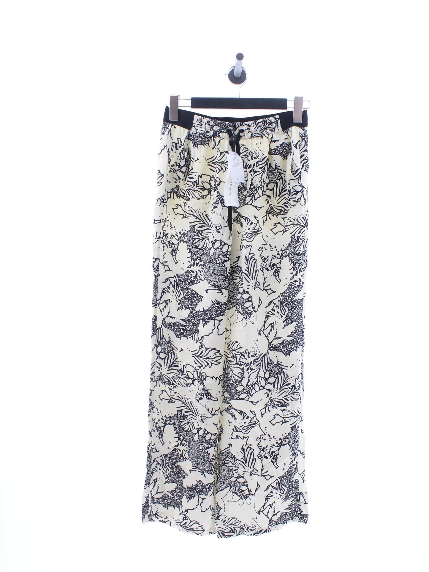 Spodnie Casual Summum Rozmiar: 36