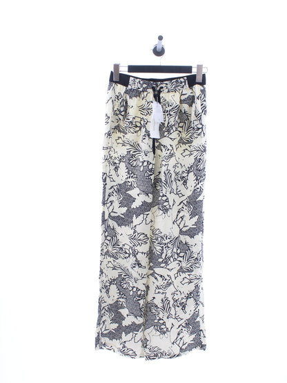 Spodnie Casual Summum Rozmiar: 36