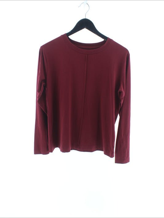 Bluza C&A Rozmiar: XL