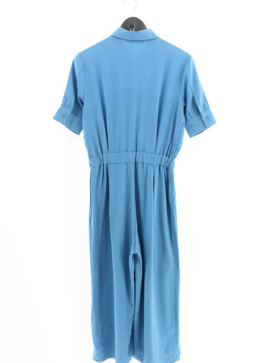 91c94e89c3e2296f22e9004e25c08595