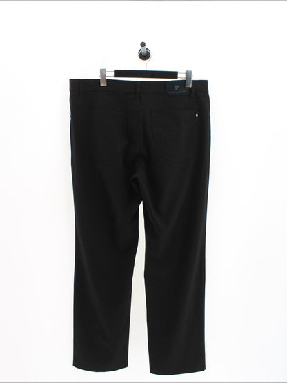 bb44e8fa94171ee64fda983f1e6d7b3d