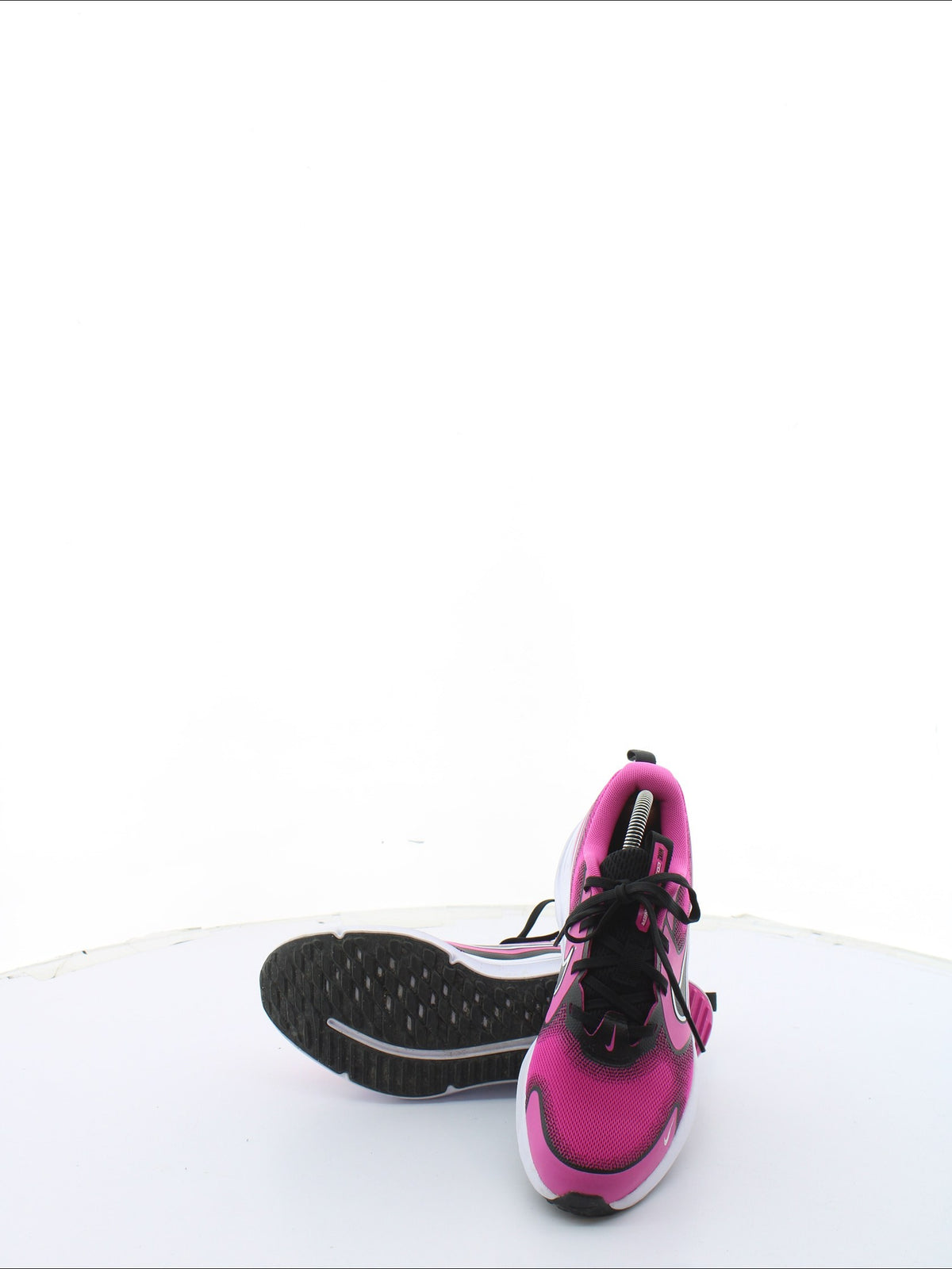 Buty Nike Rozmiar: 38