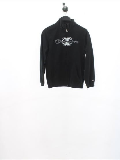 Bluza Champion Rozmiar: 140