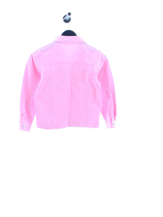 06c1eb64c3140740aaf3a1182b753e7a