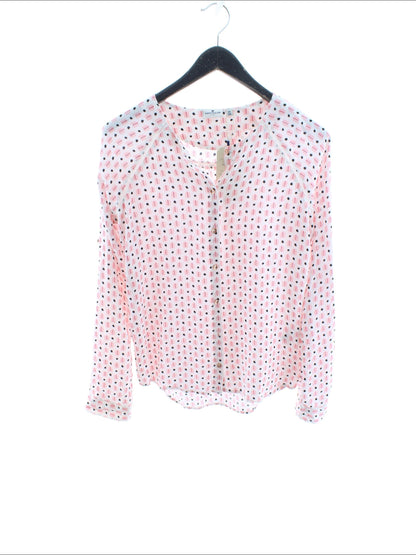 Bluzka Tom Tailor Rozmiar: XL