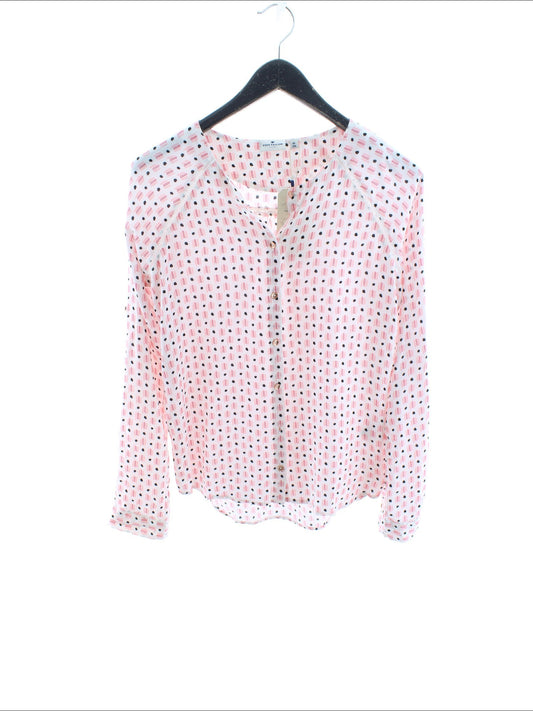Bluzka Tom Tailor Rozmiar: XL