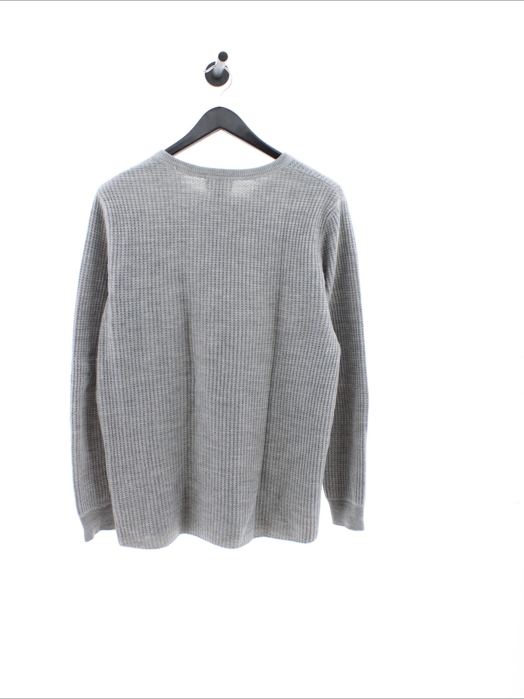 8fa8357565687a524aa47586550a21c7