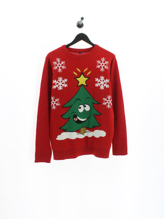 a26bdcad70e633decdfbac5b1a316162