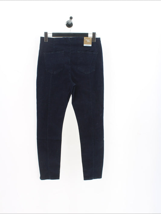 c6b4e3926ba35060b5407e0fcd7655ae