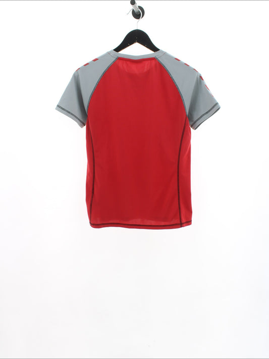 T-shirt Hummel Rozmiar: M