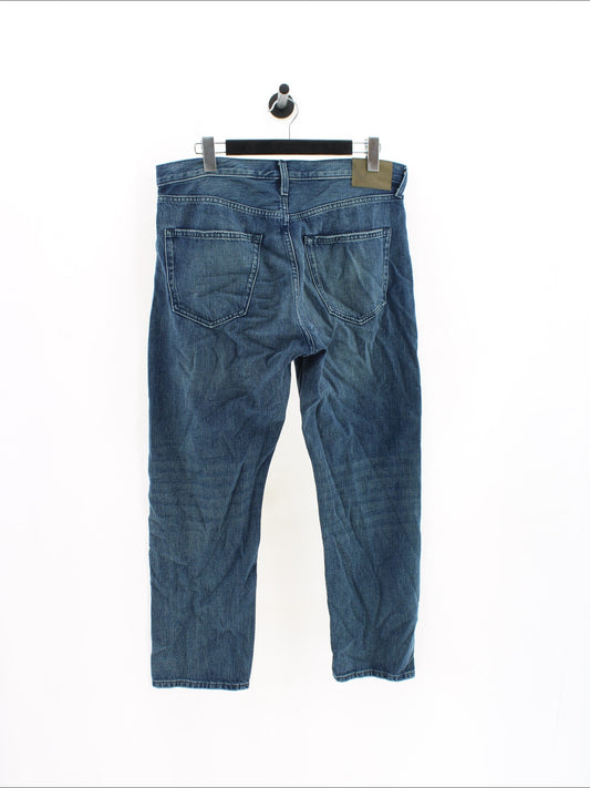 a6b7ffa95df386117a0aed0db85f1d90