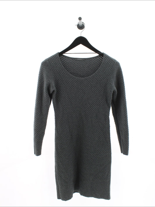 6f19814c670873dbbff29b68ee439577