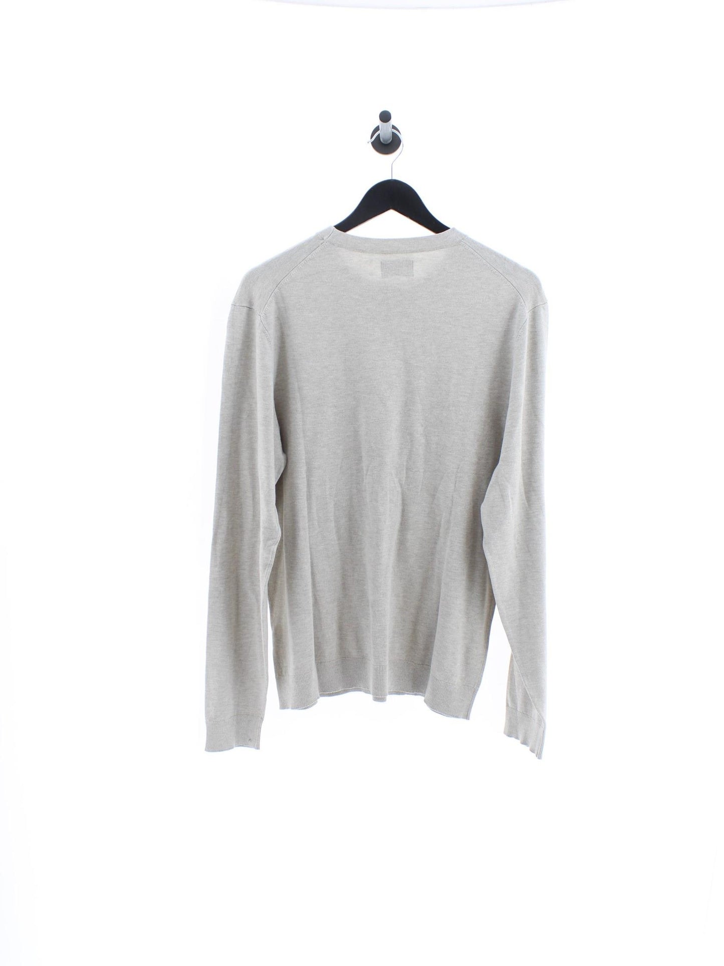 6b5a0ddd68f5fc1588818653bbb00fb6